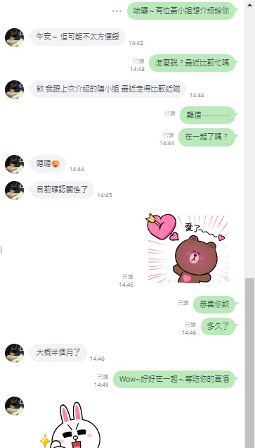 Feedback 2