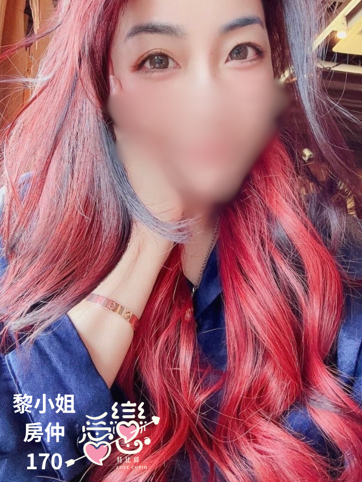 beauty5